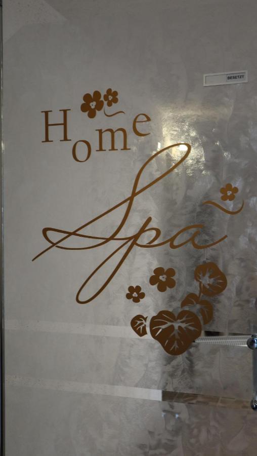 Pfaelzer Lebensart Apartment Rieschweiler-Muhlbach Ngoại thất bức ảnh